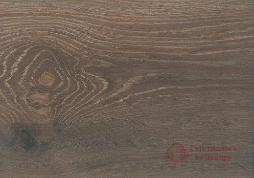 Ламинат Alsapan, колл. Solid Plus, Элис 704 фото №1