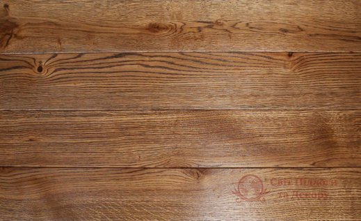 Массивная доска Firenzo, Antico 2 рустик S1302 фото №1