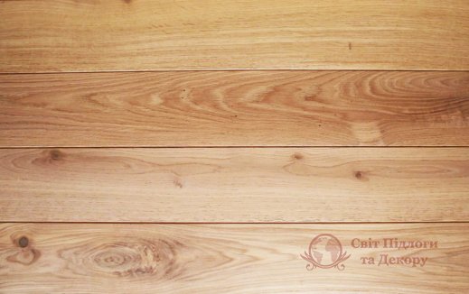 Массивная доска Firenzo, Naturale рустик S1305 фото №1 Массивная доска Firenzo, Naturale рустик S1305 фото №1