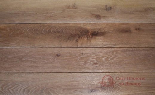 Массивная доска Firenzo, Brizzolato рустик S1307 фото №1