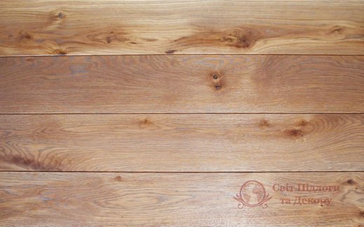 Массивная доска Firenzo, Origio рустик S1312 фото №1