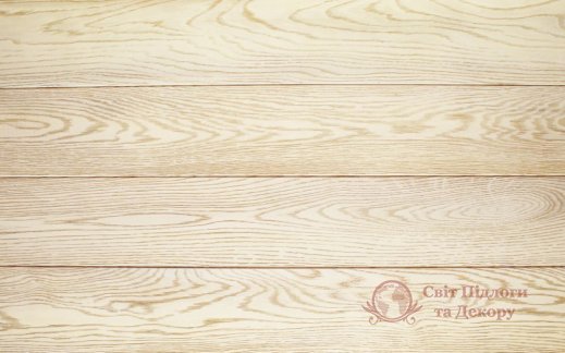 Массивная доска Firenzo, Venezia рустик S1321 фото №1