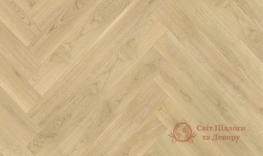 Паркетна дошка Esta Parket, Дуб AB Dazy ёлка фото №1