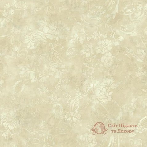 Обои York, колл. Shimmering Topaz арт. EM3836 фото №1