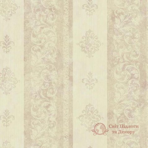 Обои York, колл. Shimmering Topaz арт. EM3850 фото №1