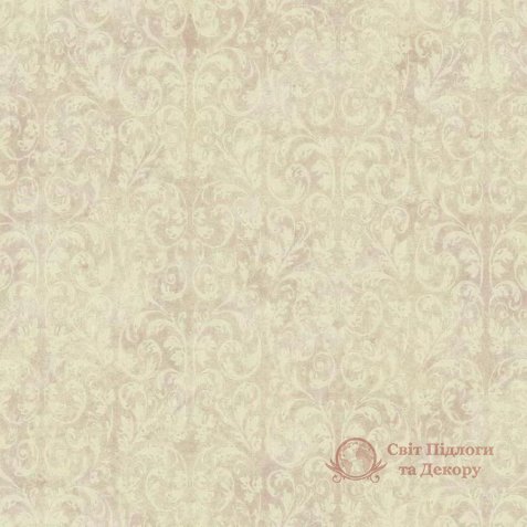 Шпалери York, кол. Shimmering Topaz арт. EM3858 фото №1