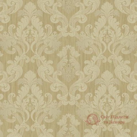 Обои York, колл. Shimmering Topaz арт. EM3869 фото №1