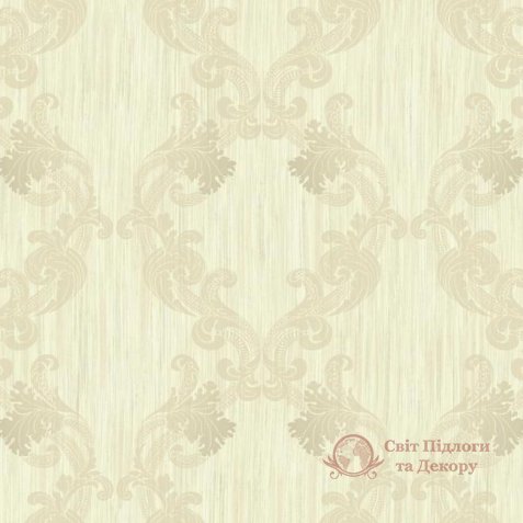 Обои York, колл. Shimmering Topaz арт. EM3872 фото №1