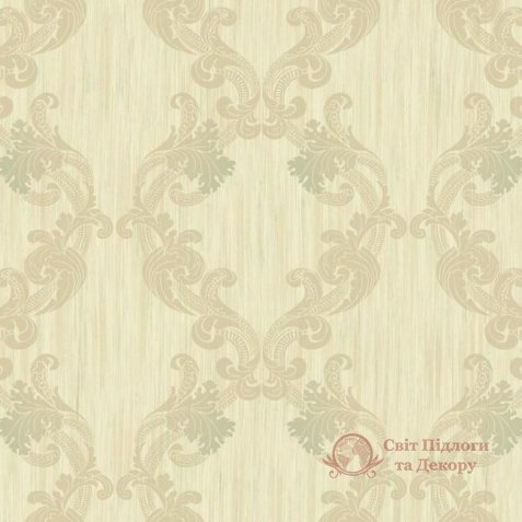 Обои York, колл. Shimmering Topaz арт. EM3874 фото №1