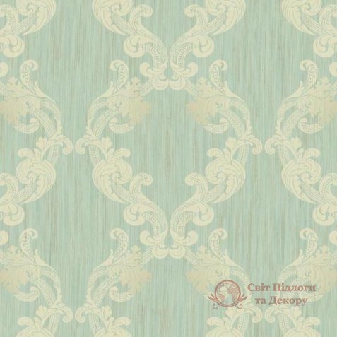 Обои York, колл. Shimmering Topaz арт. EM3875 фото №1