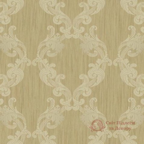 Обои York, колл. Shimmering Topaz арт. EM3877 фото №1