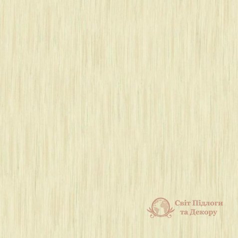 Обои York, колл. Shimmering Topaz арт. EM3905 фото №1