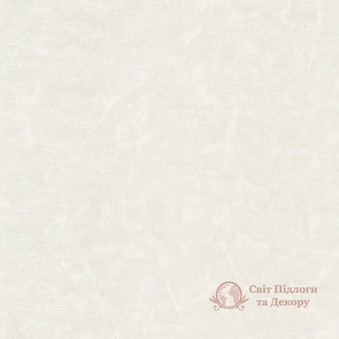 Обои Emiliana parati, колл. Materica арт. 73126 фото №1