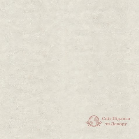 Обои Emiliana parati, колл. Materica арт. 73128 фото №1