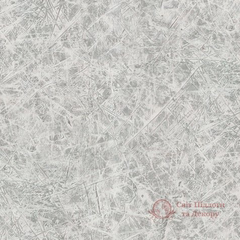 Обои Emiliana parati, колл. Materica арт. 73136 фото №1