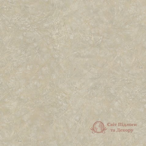 Обои Emiliana parati, колл. Materica арт. 73139 фото №1