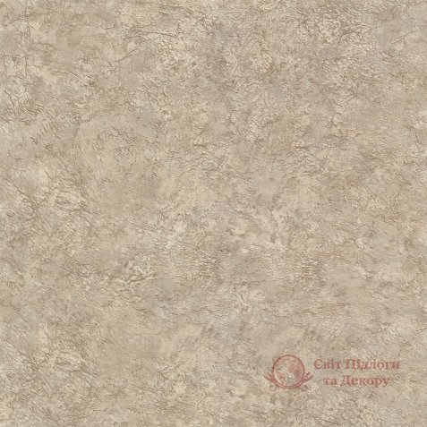 Обои Emiliana parati, колл. Materica арт. 73142 фото №1