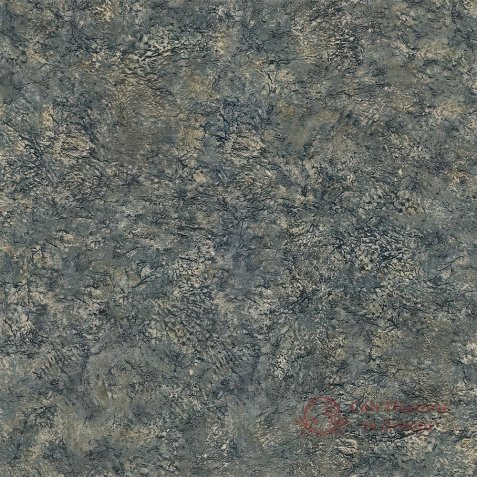 Обои Emiliana parati, колл. Materica арт. 73143 фото №1