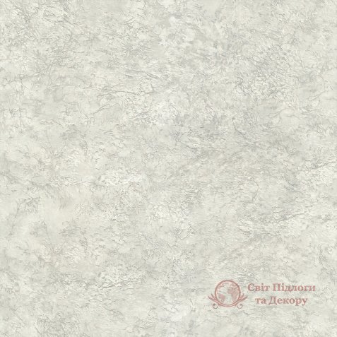 Обои Emiliana parati, колл. Materica арт. 73145 фото №1