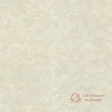 Обои Emiliana parati, колл. Materica арт. 73147 фото №1