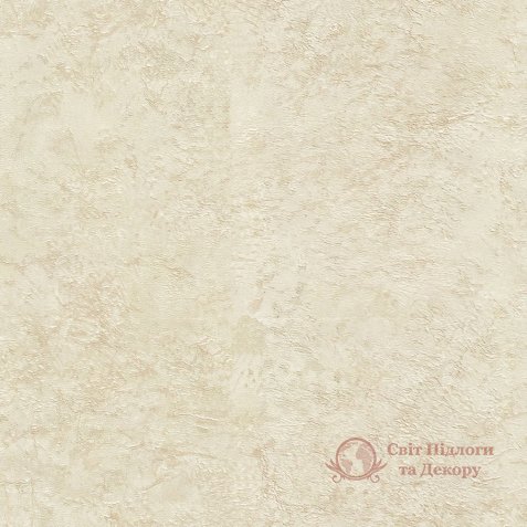 Обои Emiliana parati, колл. Materica арт. 73177 фото №1