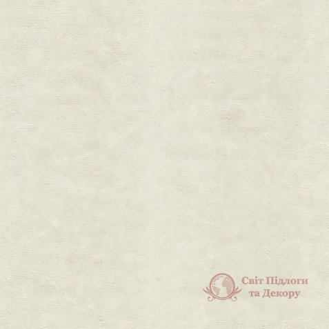 Обои Emiliana parati, колл. Materica арт. 73198 фото №1