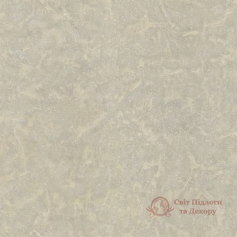 Обои Emiliana parati, колл. Materica арт. 73199 фото №1