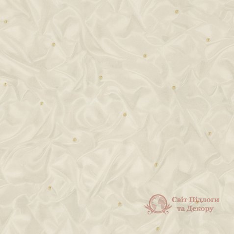 Обои Emiliana parati, колл. Yudashkin Limited Edition арт. 82018 фото №1