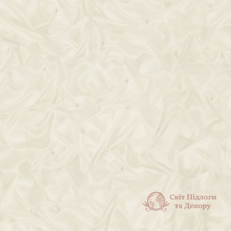 Шпалери Emiliana parati, кол. Yudashkin Limited Edition арт. 82130 фото №1