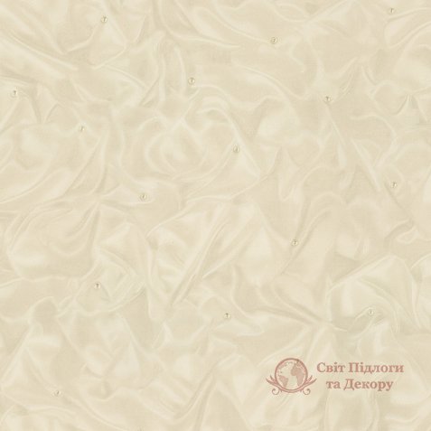 Обои Emiliana parati, колл. Yudashkin Limited Edition арт. 82131 фото №1