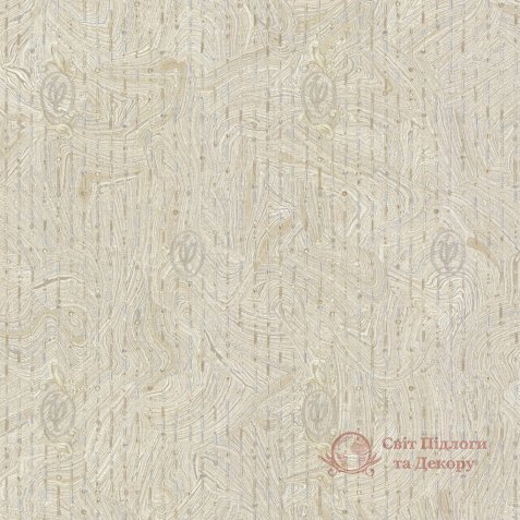 Обои Emiliana parati, колл. Yudashkin Limited Edition арт. 84017 фото №1