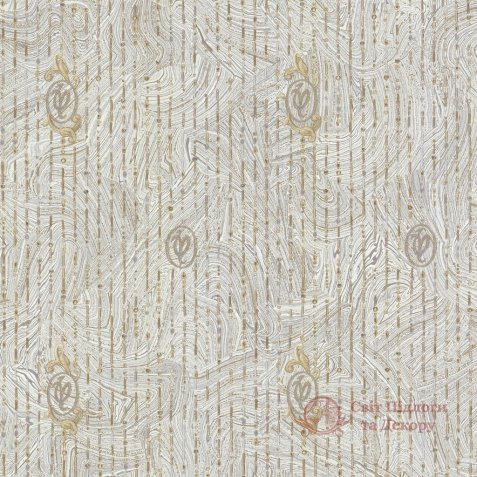 Обои Emiliana parati, колл. Yudashkin Limited Edition арт. 84027 фото №1