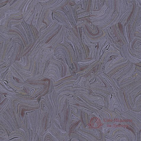 Обои Emiliana parati, колл. Yudashkin Limited Edition арт. 84030 фото №1