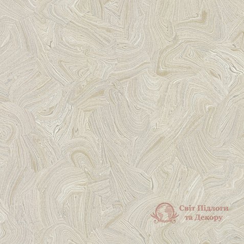 Обои Emiliana parati, колл. Yudashkin Limited Edition арт. 84031 фото №1