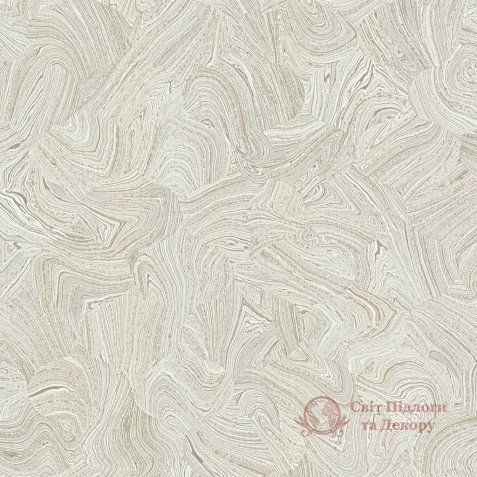 Обои Emiliana parati, колл. Yudashkin Limited Edition арт. 84036 фото №1