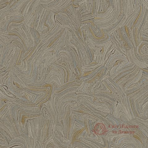 Обои Emiliana parati, колл. Yudashkin Limited Edition арт. 84040 фото №1