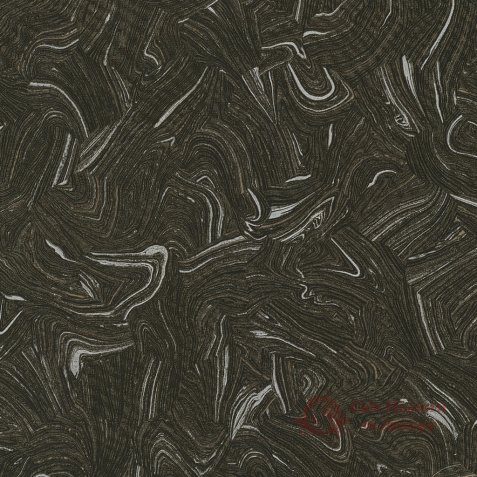 Обои Emiliana parati, колл. Yudashkin Limited Edition арт. 84041 фото №1