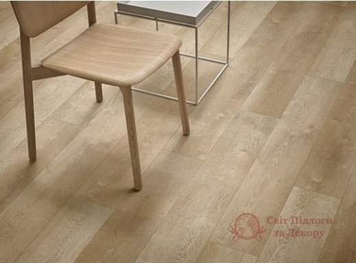 Вінілова плитка Forbo, кол. Enduro Дуб натуральний теплий 69135 фото №2