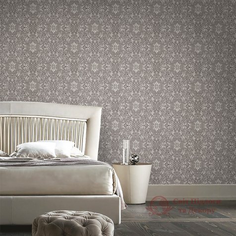 Шпалери Emiliana parati, кол. Ambrosia арт. 73004 фото №2