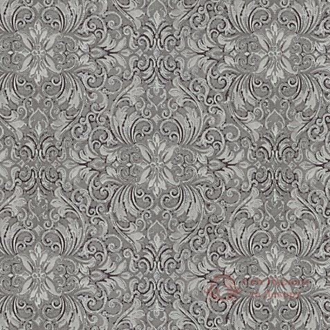 Шпалери Emiliana parati, кол. Ambrosia арт. 73004 фото №1