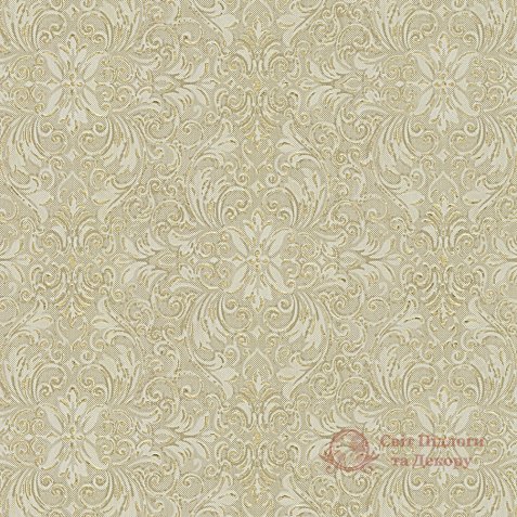 Обои Emiliana parati, колл. Ambrosia арт. 73013 фото №1
