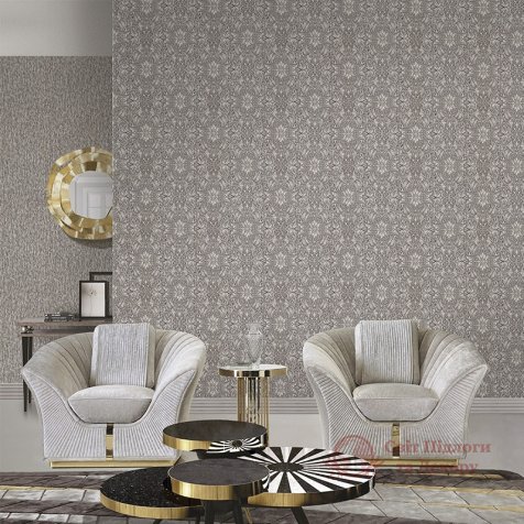 Обои Emiliana parati, колл. Ambrosia арт. 73017 фото №2