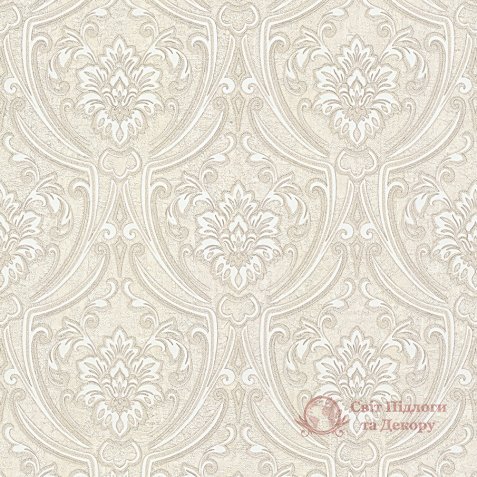Шпалери Emiliana parati, кол. Ambrosia арт. 73040 фото №1