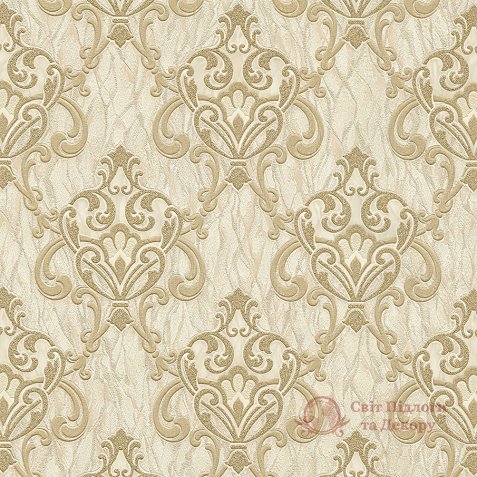 Обои Emiliana parati, колл. Ambrosia арт. 73060 фото №1