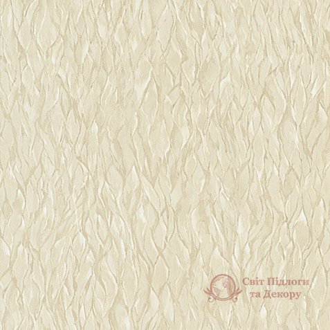 Обои Emiliana parati, колл. Ambrosia арт. 73075 фото №1