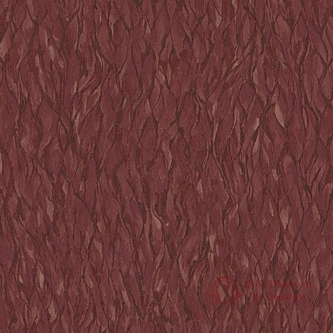 Шпалери Emiliana parati, кол. Ambrosia арт. 73082 фото №1