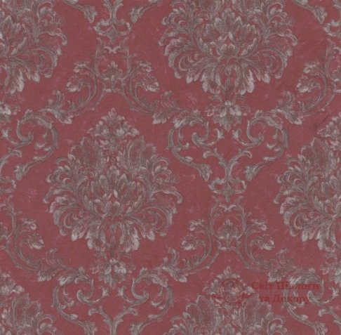 Шпалери Emiliana parati, кол. Blumarine арт. BM25003 фото №1