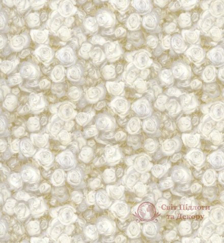 Шпалери Emiliana parati, кол. Blumarine арт. BM25037 фото №1