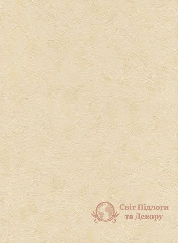 Обои Emiliana parati, колл. Blumarine арт. BM25057 фото №1