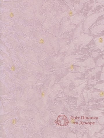 Шпалери Emiliana parati, кол. Blumarine арт. BM25091 фото №1